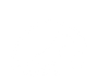 Empty white space.