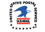 U.S. Mail