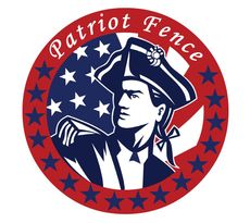 Patriot Fence LLC