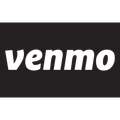Venmo: 0% Processing Fee