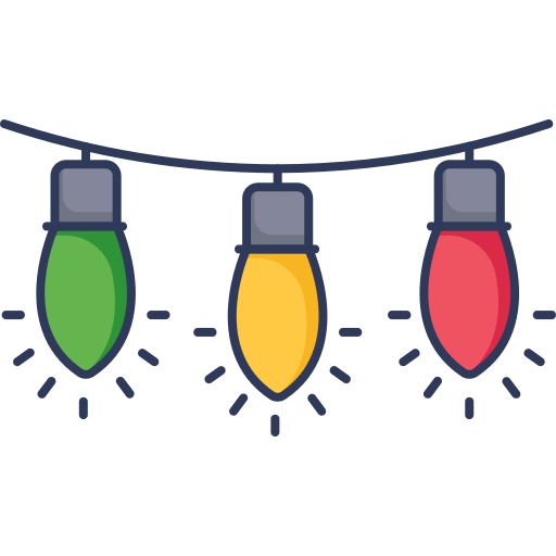 SprytNa will be offering C-9 Holiday Light Installations in 2025