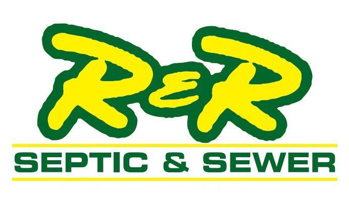 R & R Septic & Sewer Services