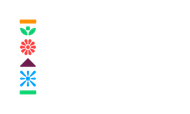 Rēzeknes Sociālais dienests