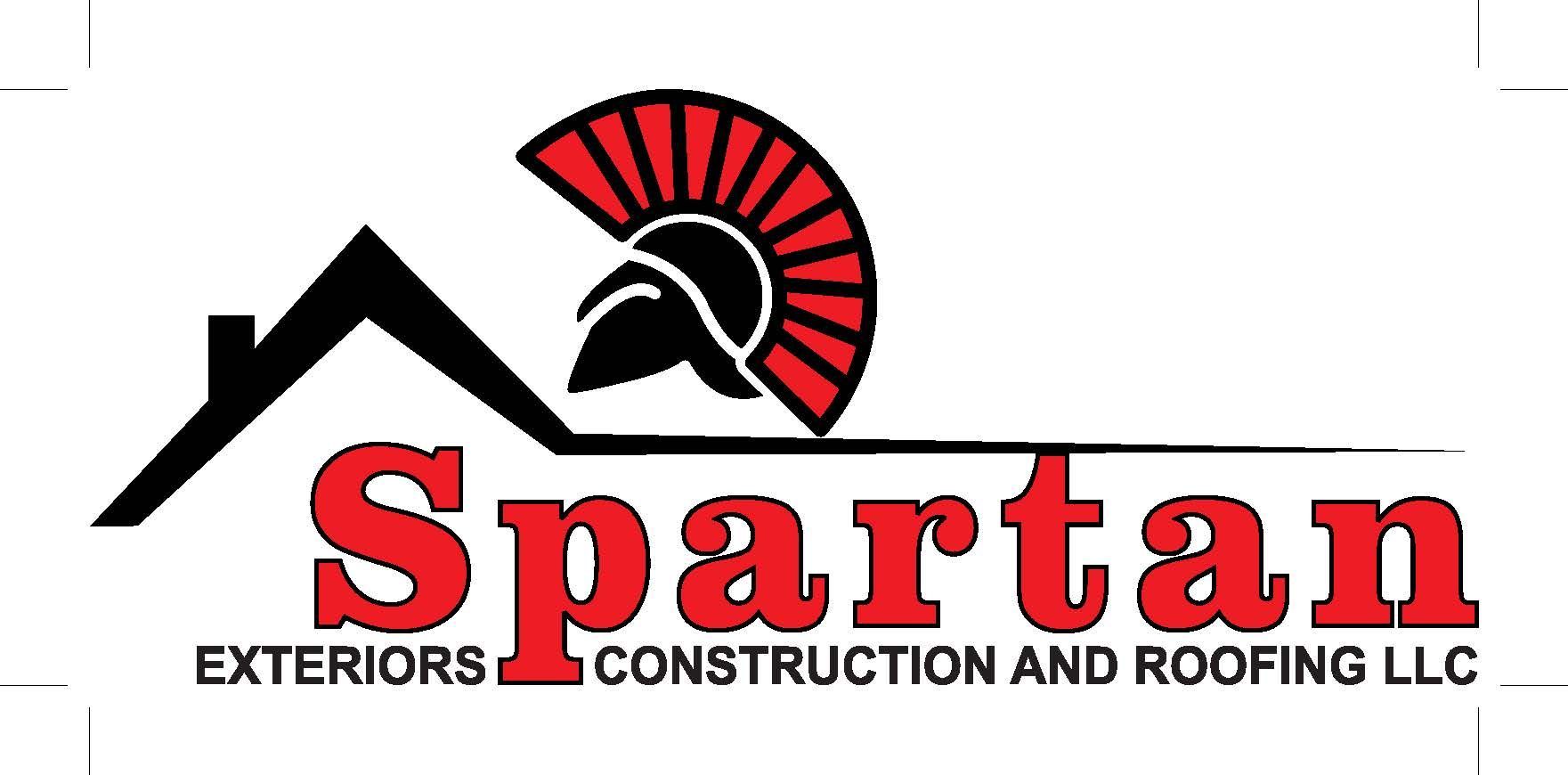 Spartan Construction and Roofing Spartan Construction and Roofing