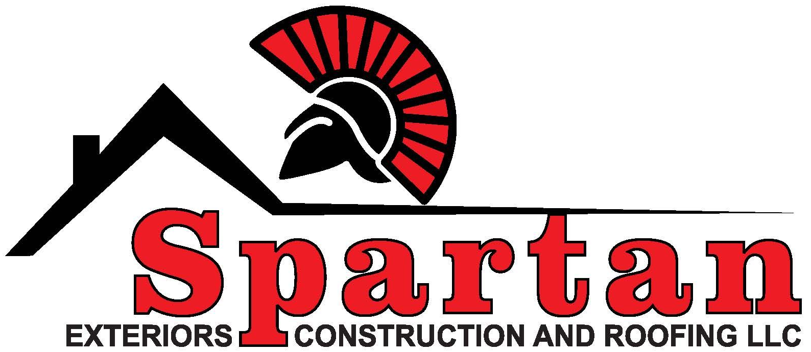 Spartan Construction and Roofing