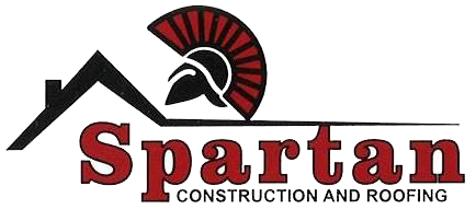 Spartan Construction and Roofing