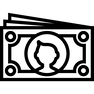Oahu Tree Service Budget logo