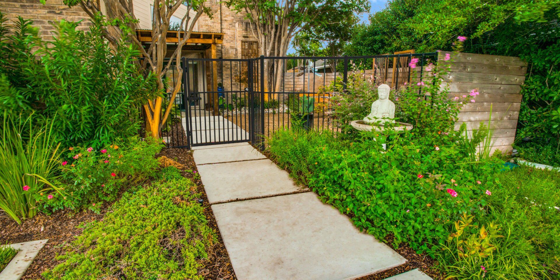 Oahu arborist landscaping and hardscaping