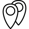 servicing all of Oahu logo