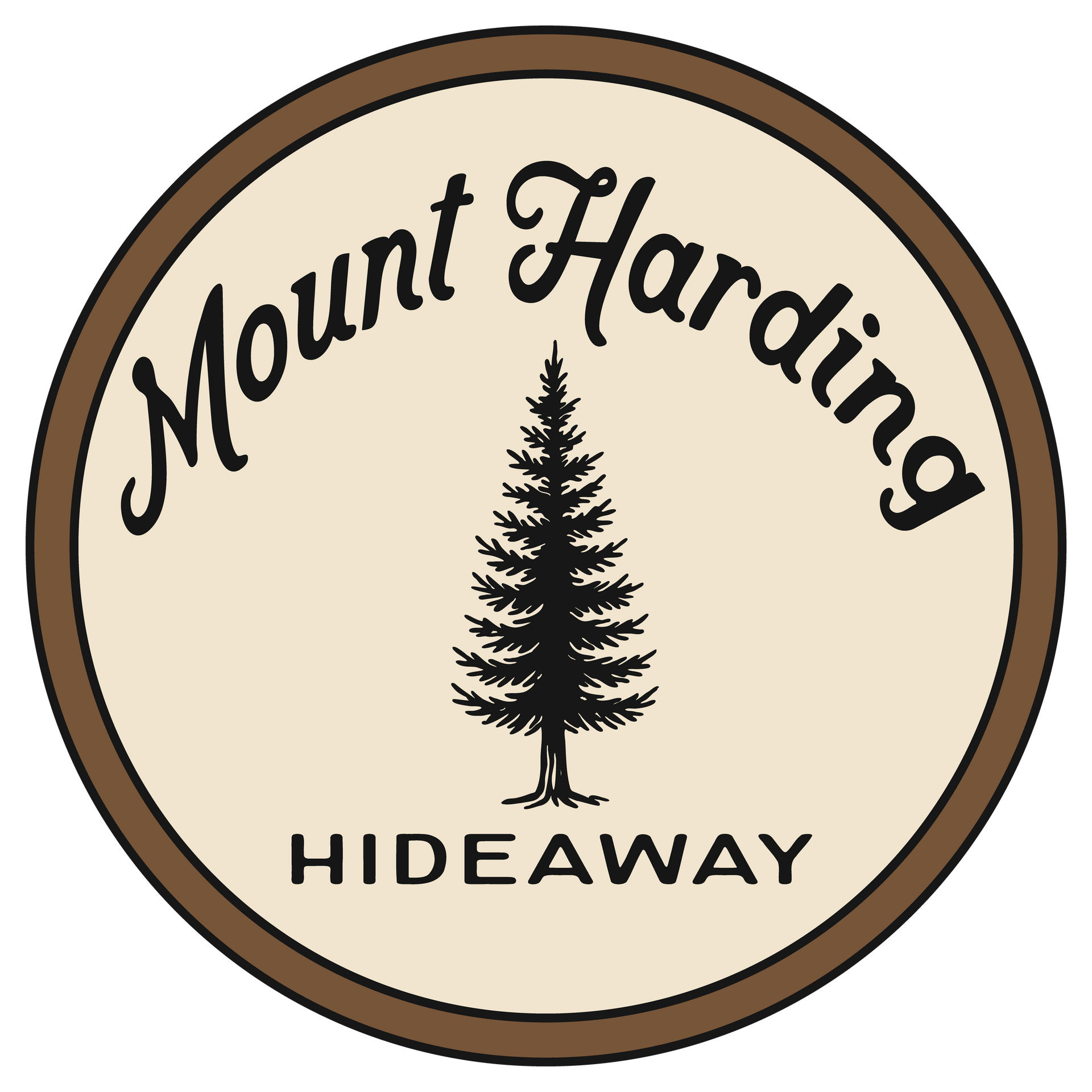 A white background with a few lines on it