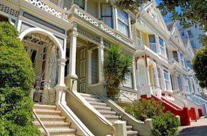 san-francisco-landscape-design-1