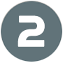 Number 2