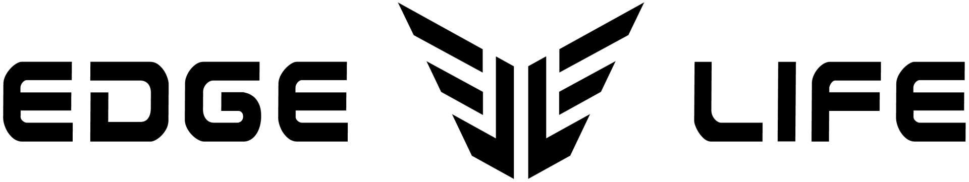 Edge Life