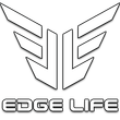 Edge Life