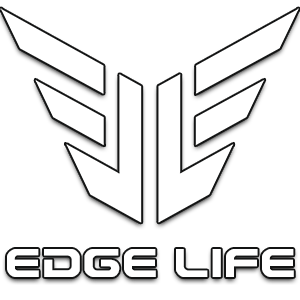 Edge Life
