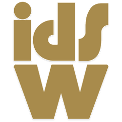 Independent Disability Support Worker Info eCards logo