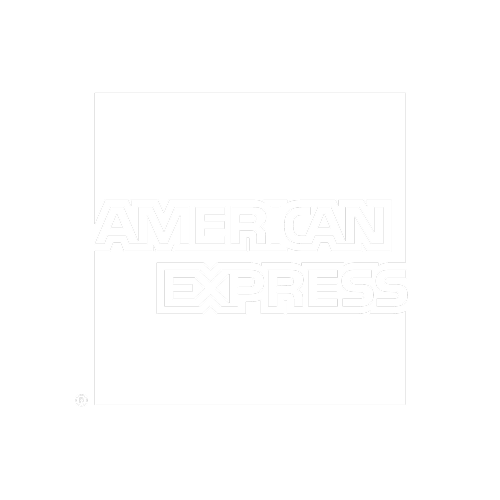 American Express