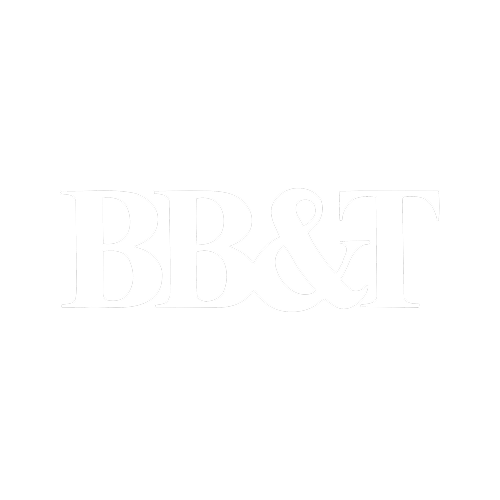 BB&T