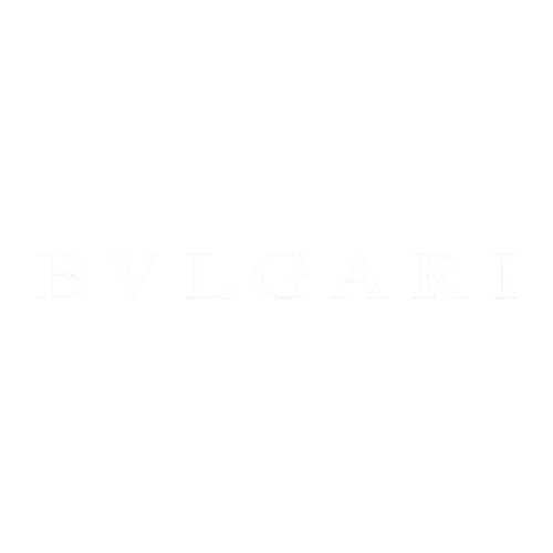 Bulgari