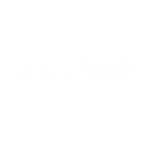 Discover