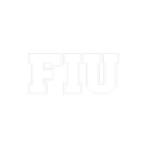 FIU