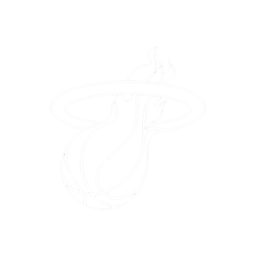 Heat