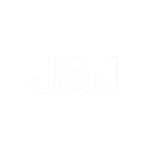 Johnson and Johnson