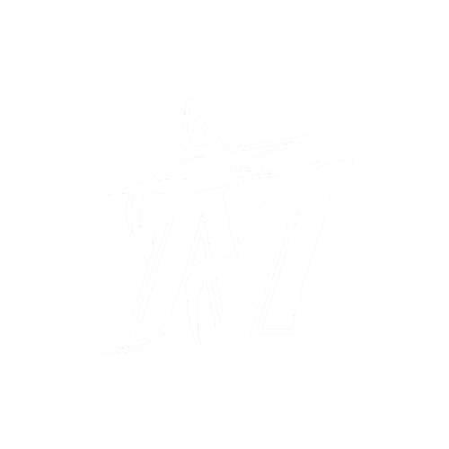 Marlins