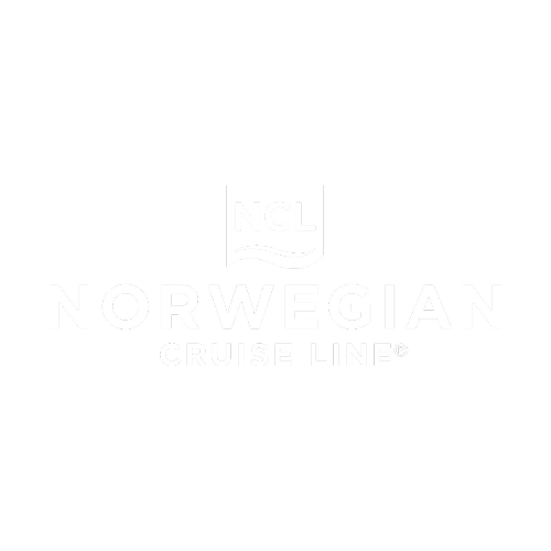 NCL