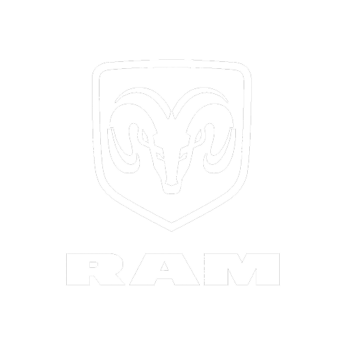 RAM