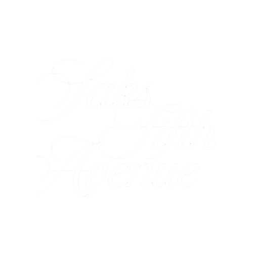 Saks