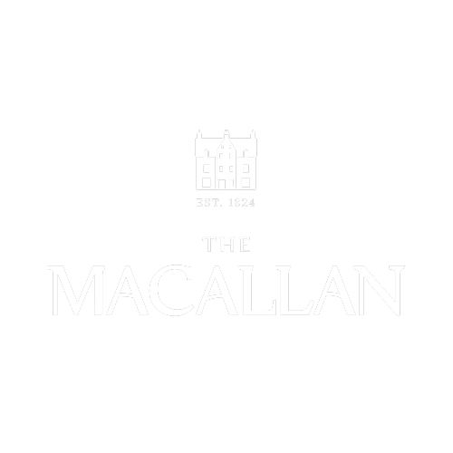 Macallan