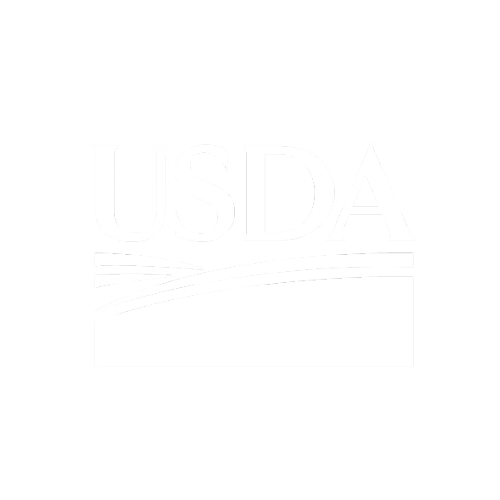 USDA