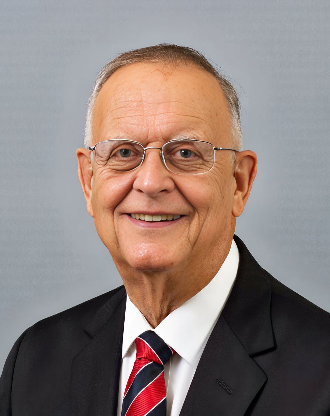 frank-c-dawson-tribute