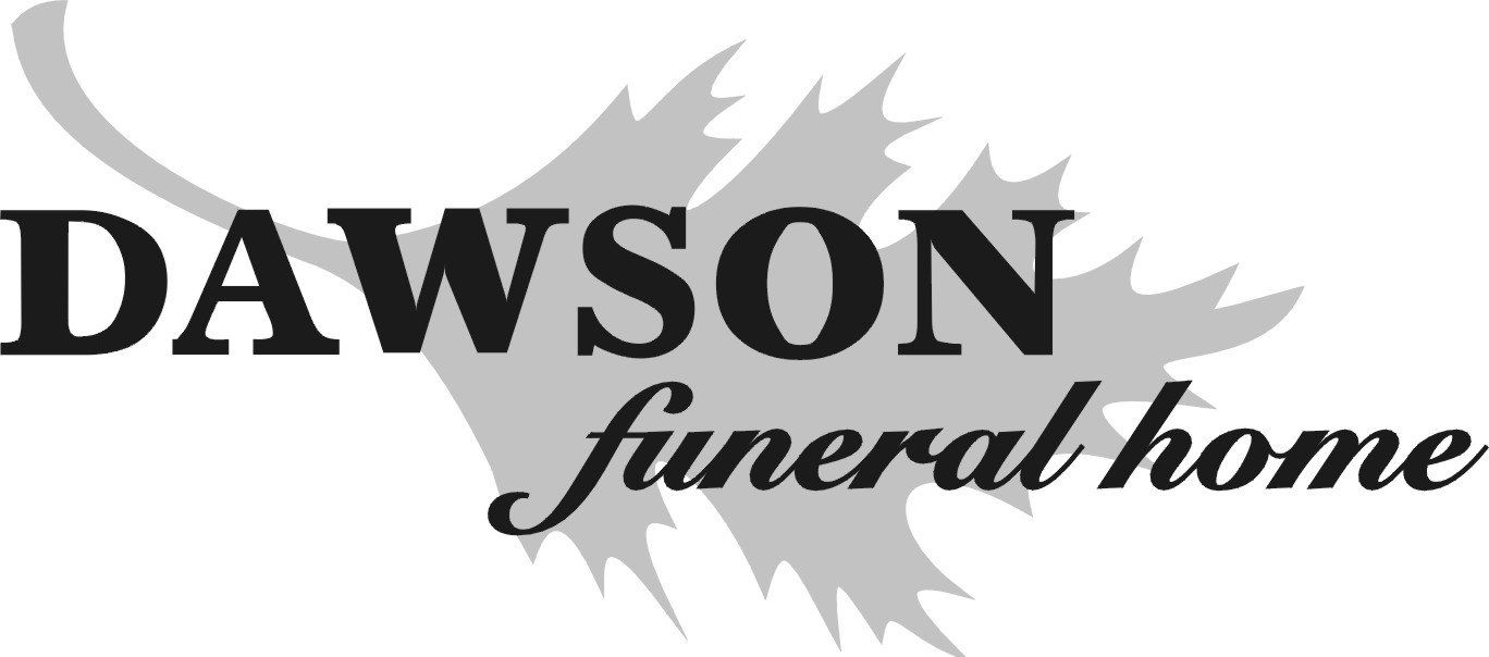 Dawson Funeral Home | East Liverpool, OH