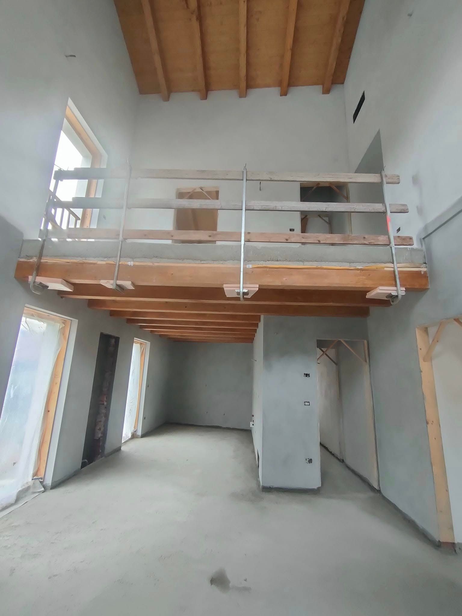 ristrutturazioni edili galfrè