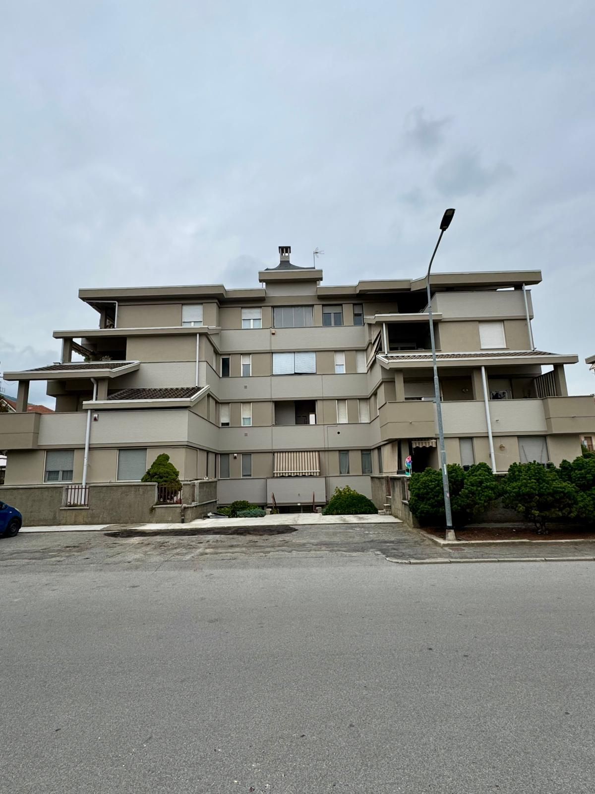 lavori edili, Galfrè Pierpaolo