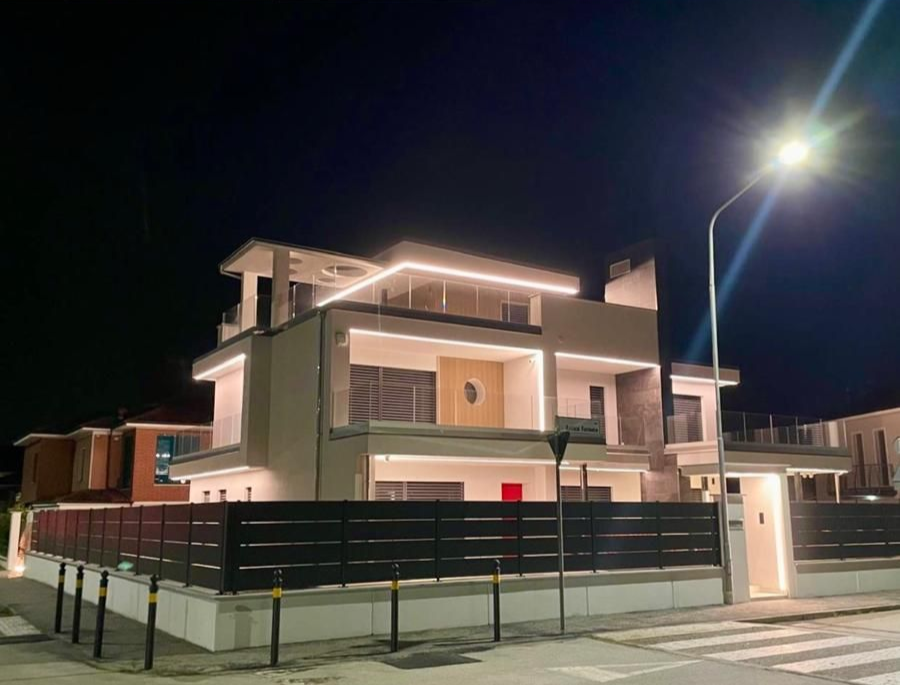 lavori edili, Galfrè Pierpaolo