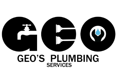 Geo's Plumbing Services
