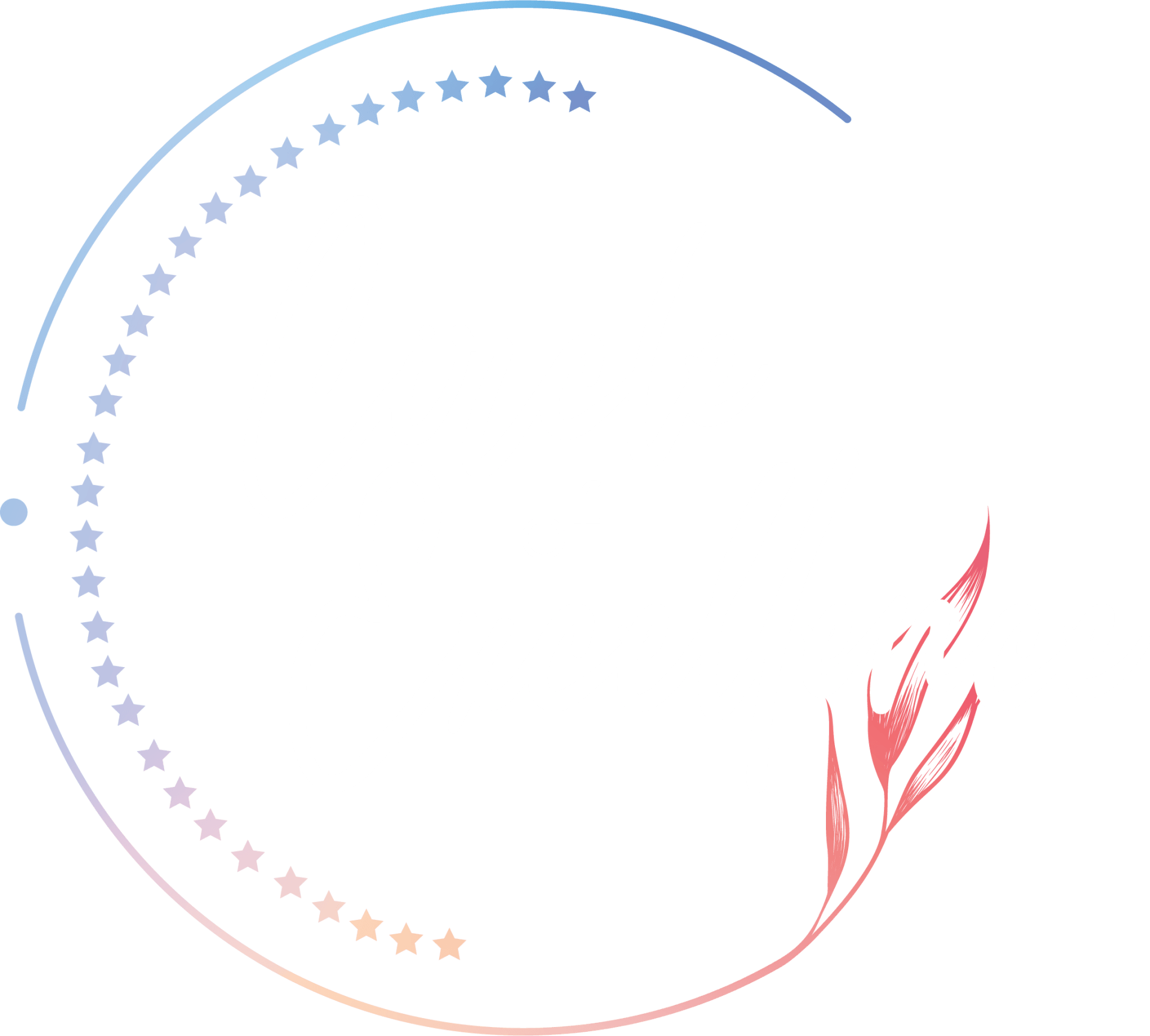 Luminate Home Loans Circle of Excellence logo