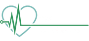 CPR Excellence Logo