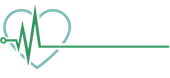 CPR Excellence Logo