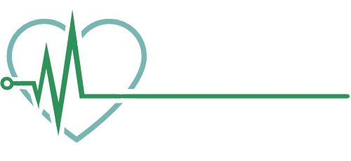 CPR Excellence Logo