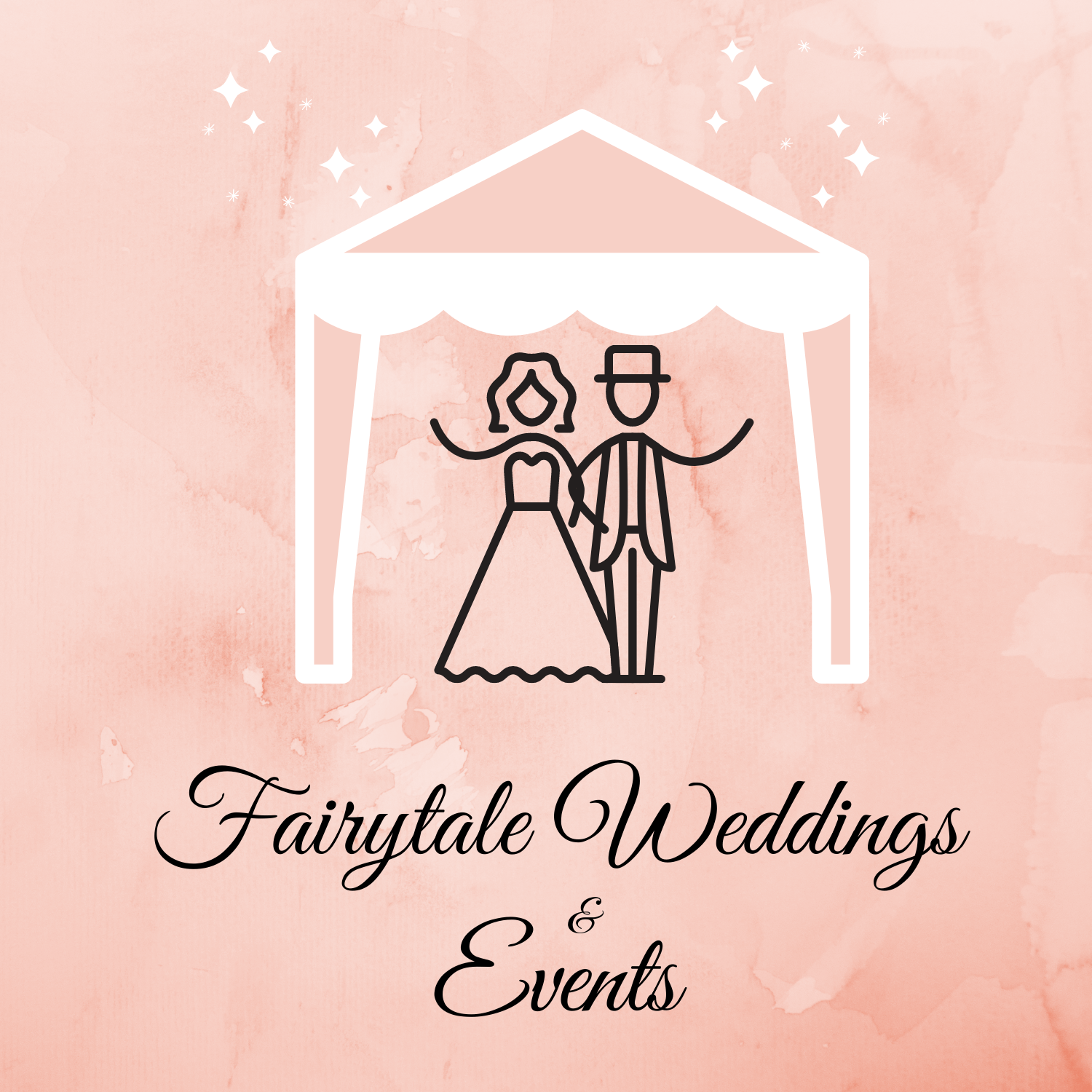 Fairytale Weddings and Events