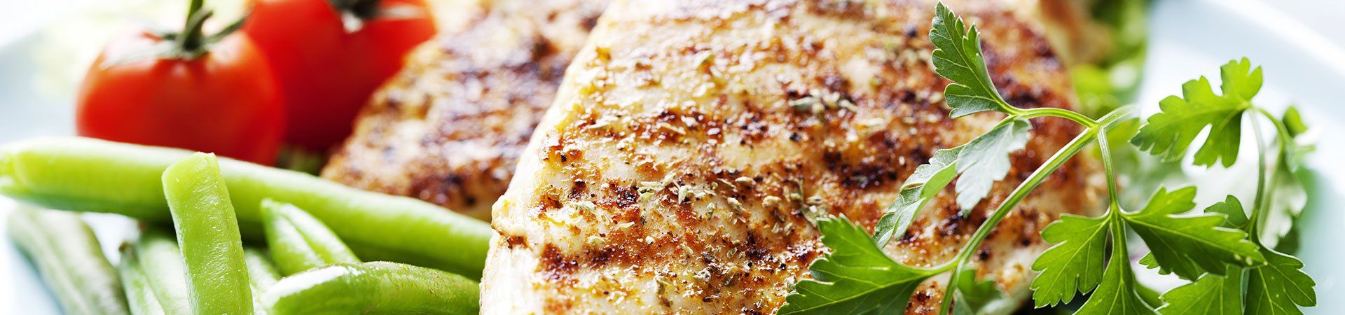 מלך הגריל | מסעדה בשרית בצפון