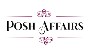 Posh Affairs