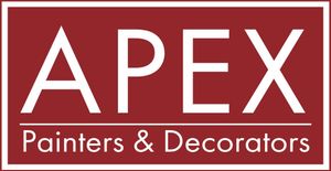 APEX DECORATORS HOVE LTD