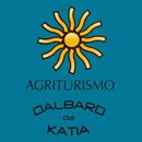 Logo-AgristurismoDaKatia