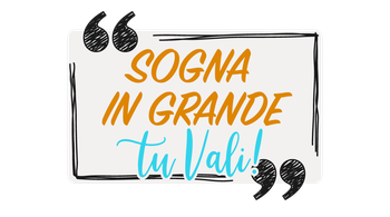 Icona Istitiuto