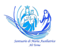 Icona Istitiuto